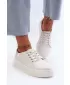 Ženske tenisice BIG STAR NN276001 WHITE Big Star Shoes