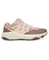 Ženske cipele SALOMON OUTSCAPE W L49153400 SIVA SJENA/SLADOLED OD VANILIJE/KREMA OD BADEMA