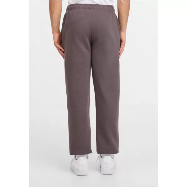  Muške trenirke URBAN CLASSICS TB7282 MAGNET 