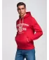 Muški sweatshirt OMBRE B1714 IZD