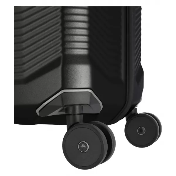  Kofer TRAVELITE MILLENNIUM L CRNA 
