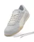 Ženske cipele PUMA BELLA UT CLASSIC 404620_08 SREBRNA MAGLA/ALPSKI SNIJEG