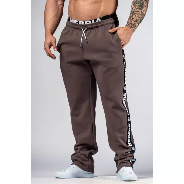  Trenirka HERO 296 SMEĐA Nebbia 