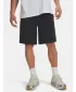 Muške kratke hlače UNDER ARMOUR RIVAL LW SHORTS 6009345-001 CRNA