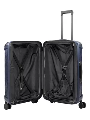 Kofer TRAVELITE Millennium M NAVIKE