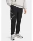 Muške sportske hlače UNDER ARMOUR UNSTOPPABLE CARGO PANT 1390256-004 CRNA