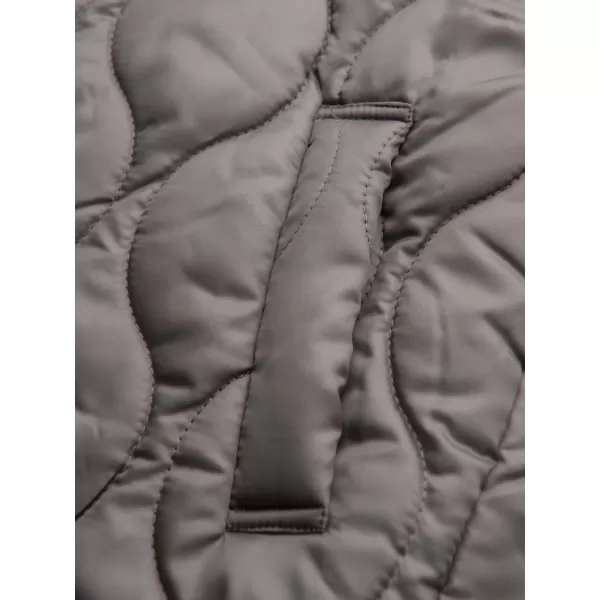  Muški kaput OMBRE OM-COLC-0139 PEPEO 