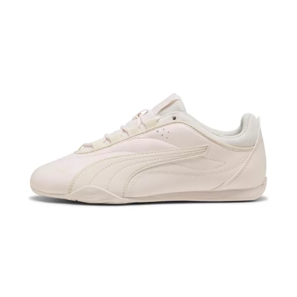  Ženske cipele PUMA CATCH SOLEIL 402744_10 CVIJET JASMINA/ALPSKI SNIJEG 