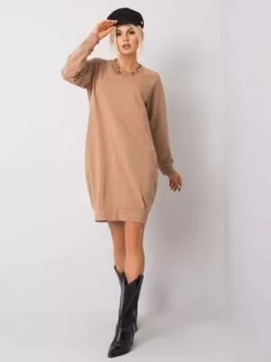 Haljina BASIC FEEL GOOD RV-TU-5184.93P DEVA