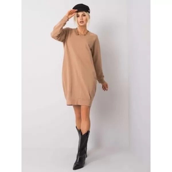  Haljina BASIC FEEL GOOD RV-TU-5184.93P DEVA 