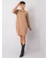 Haljina BASIC FEEL GOOD RV-TU-5184.93P DEVA