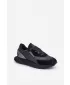 Muške tenisice BIG STAR OO174297 BLACK Big Star Shoes