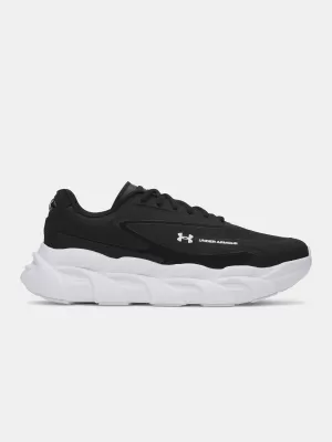 Muške cipele UNDER ARMOUR UA HALO RUNNER SE 6008994-002 CRNA