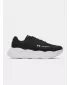 Muške cipele UNDER ARMOUR UA HALO RUNNER SE 6008994-002 CRNA