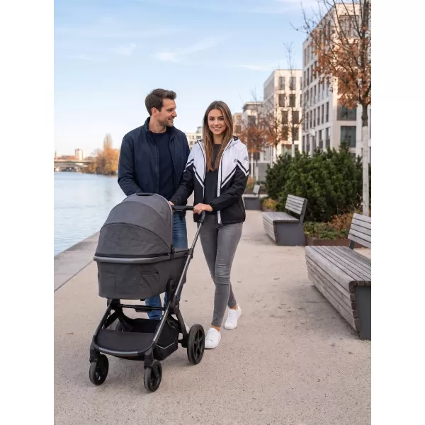  Ženska vrhunska softshell jakna ALTISPORT VOJ/ALW101JACK01 CRNO-BIJELO 