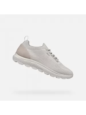 Muške tenisice GEOX SPHERICA G014374 SIVA
