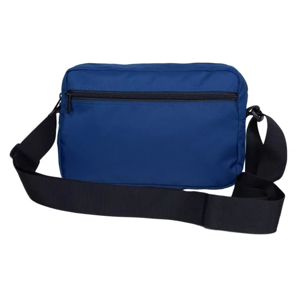  torba CABINZERO Flipside 3L NAVIKE 
