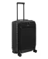 Kofer TITAN Overseas S Front pocket NOĆURAK CRNI
