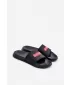 Muške papuče BIG STAR OO174028 BLACK Big Star Shoes