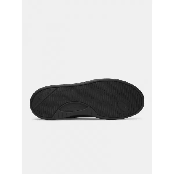  Muške cipele UNDER ARMOUR FLEX 6007037-002 CRNA 