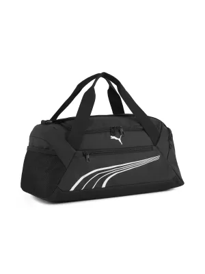 Sportska torba PUMA FUNDAMENTAL XS SPORTS 091188_01 PUMA CRNA