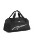 Sportska torba PUMA FUNDAMENTAL XS SPORTS 091188_01 PUMA CRNA
