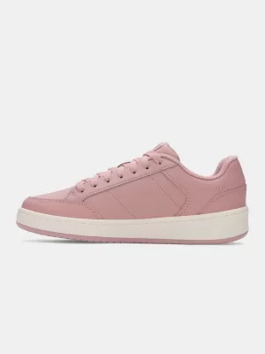 Ženske cipele UNDER ARMOUR UA W OFFICIAL 3028487-673 RUŽIČASTA