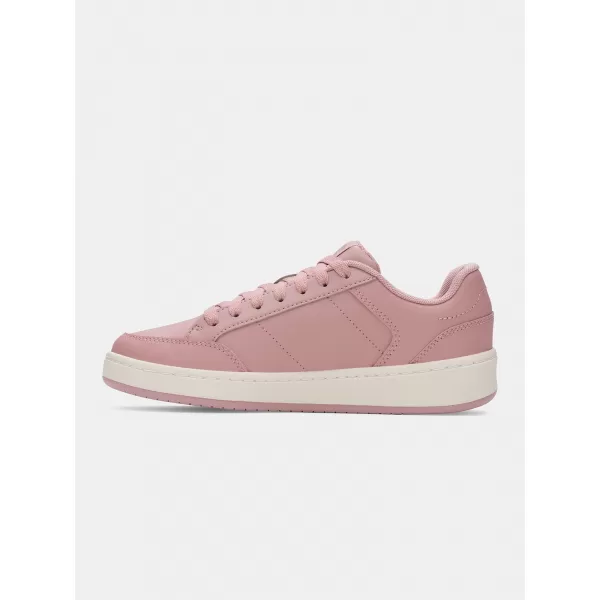  Ženske cipele UNDER ARMOUR UA W OFFICIAL 3028487-673 RUŽIČASTA 