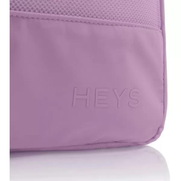  Kofer HEYS Ecotex Packing Cube 5 Pc Set CVIJET JORGOVANA 