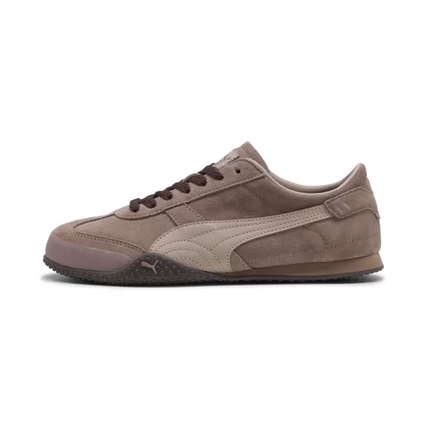  Ženske cipele PUMA BELLA UT CLASSIC 404620_05 PJEŠČENJAK/RUŽA LATTE 