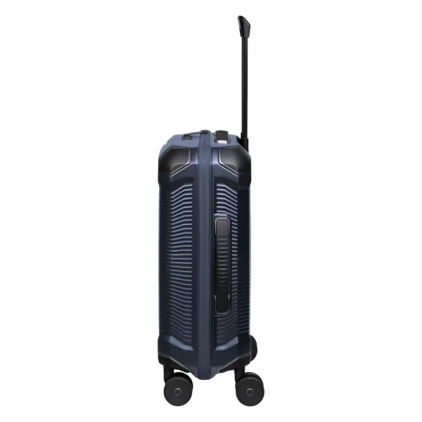  Kofer TRAVELITE Millennium S NAVIKE 