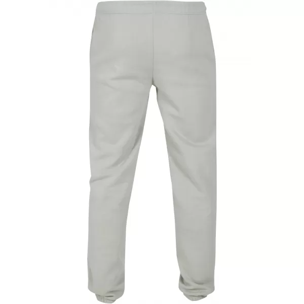  Muške trenirke URBAN CLASSICS TB7282 LAGANI ASFALT 