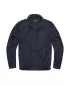 Pánský svetr BRANDIT 5039 NAVY