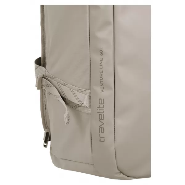  torba TRAVELITE Venture Line Duffle L PIJESAK 