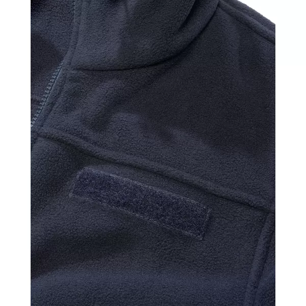 Muški sweatshirt BRANDIT 5040 NAVIKE 