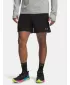 Muške kratke hlače UNDER ARMOUR UA VELOCITI PRO 7IN SHORT CRNA