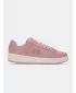 Ženske cipele UNDER ARMOUR UA W OFFICIAL 3028487-673 RUŽIČASTA