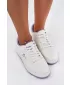 Ženske tenisice BIG STAR RR274A245 BIJELE/LJUBIČASTE Big Star Shoes