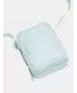 torba UNDER ARMOUR ESSENTIAL LITE CROSSBODY 1381912-477 PLAVA