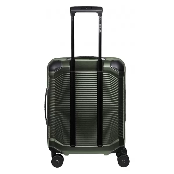  Kofer TRAVELITE Millennium S BOR ZELENA 