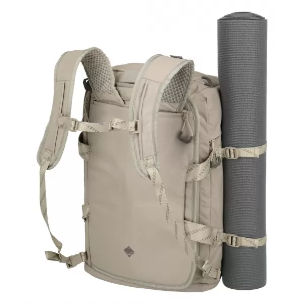  torba TRAVELITE Venture Line Duffle M PIJESAK 