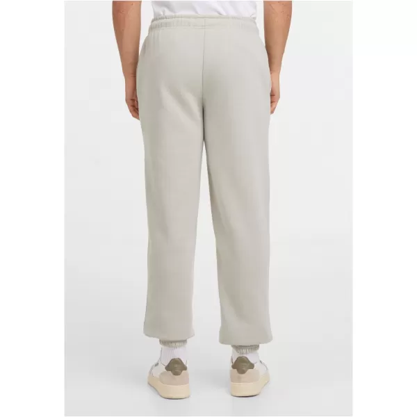  Muške trenirke URBAN CLASSICS TB7282 LAGANI ASFALT 