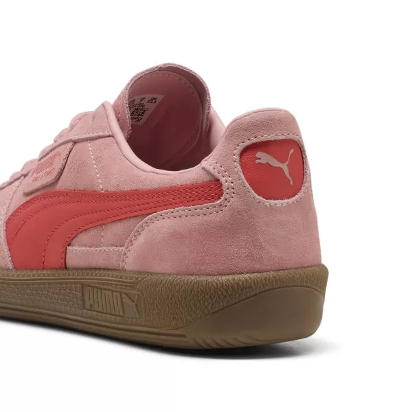  Čizme PUMA PALERMO 396463_87 DEW IZGLED/GUM 