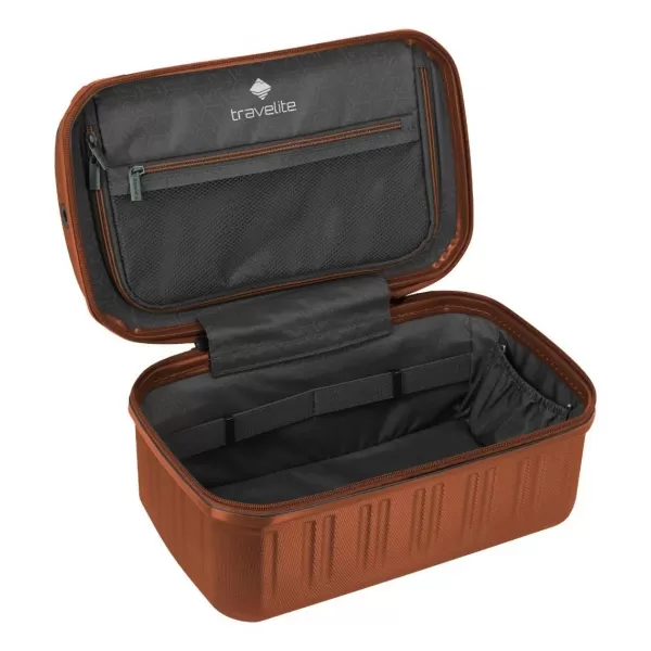  Kofer TRAVELITE Dynamiic Beautycase BAKAR 