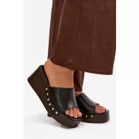 Crno