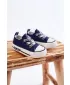Dječje tenisice BIG STAR KK374050 BLUE Big Star Shoes