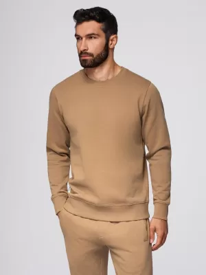 Muški komplet OMBRE Z122 DEVA