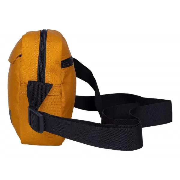  torba CABINZERO Flipside 3L NARANČASTA HLADNOĆA 