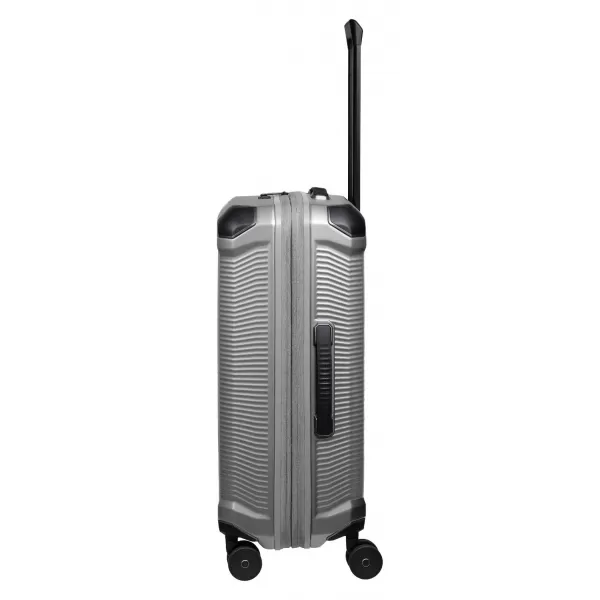  Kofer TRAVELITE Millennium M SREBRO 