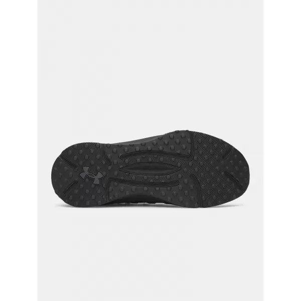  Muške cipele UNDER ARMOUR 6007183-008 CRNA 